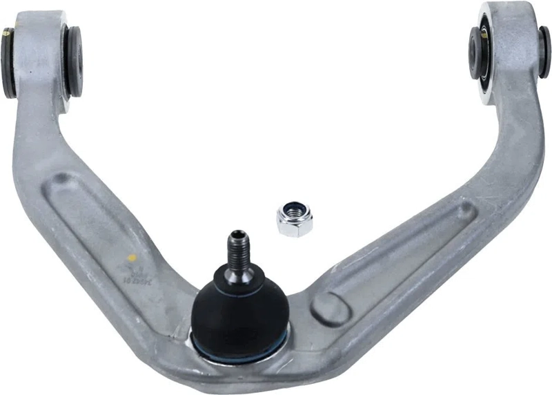 Track Control Arm Upper LEMFORDER